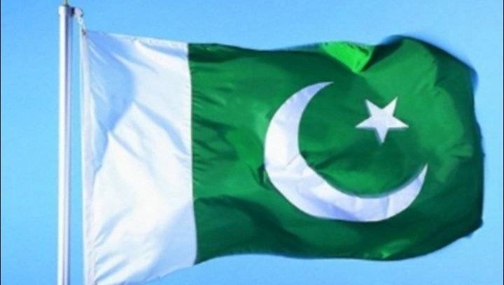 في 24 ساعة.. باكستان تسجّل 4016 إصابة جديدة بكورونا و95 وفاة