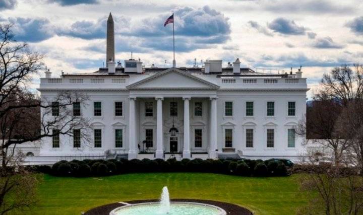 خلال يوم أمس.. البيت الأبيض: إجلاء 12.5 ألف شخص من كابل