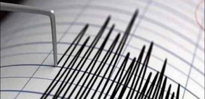 هزة أرضية بقوة 4.2 درجات تضرب جنوب غرب إيران