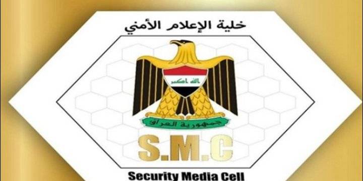 قصف صاروخي يستهدف قاعدة عسكرية أمريكية وأرتالا لـ (التحالف الدولي) جنوب العراق