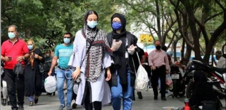 تركيا تسجل أكثر من 18 ألف إصابة جديدة بكورونا