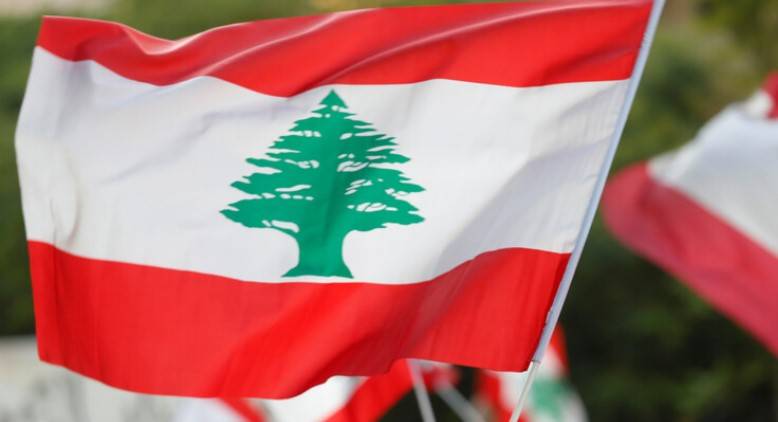 الخارجية اللبنانية تصدر بيانا حول قطع العلاقات بين الجزائر والمغرب