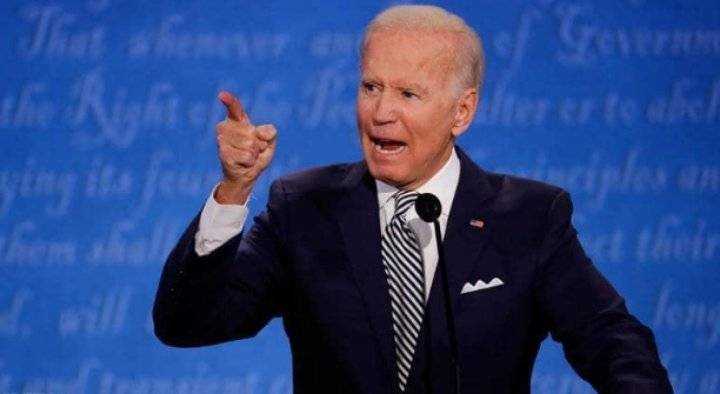 بايدن يخطط لسحب جميع الدبلوماسيين الأميركيين من أفغانستان