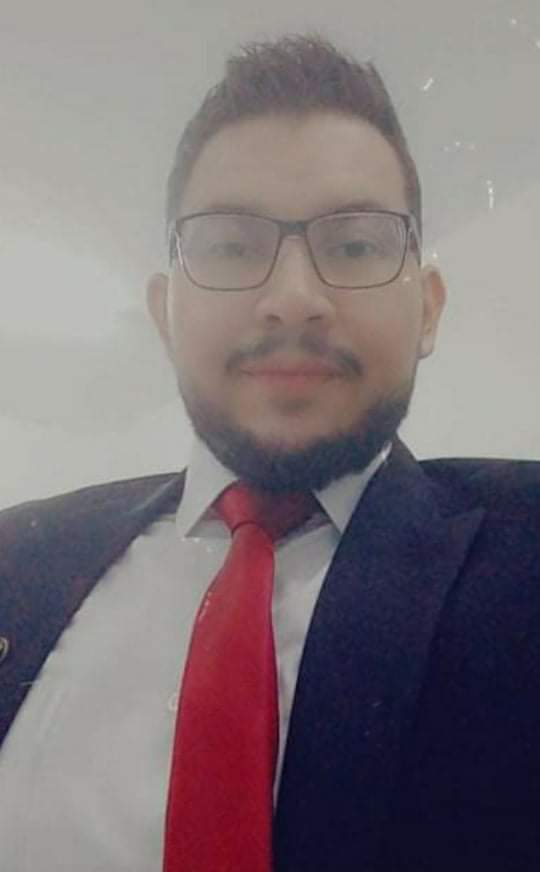 الملك يوجه الحكومة الشراكة مع القطاع الخاص وتحفيز النمو الاقتصادي وتحدي البطاله.