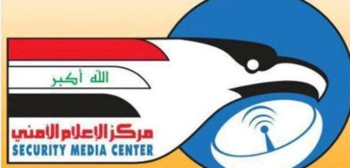 القوات العراقية تلقي القبض على 3 إرهابيين في الأنبار