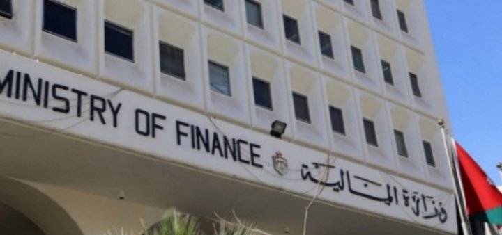 666 مليون دينار فاتورة التقاعد في 5 أشهر