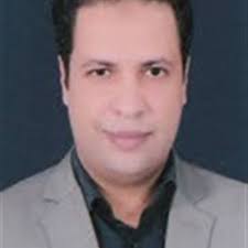 معا لبناء دولة العراق الجديدة
