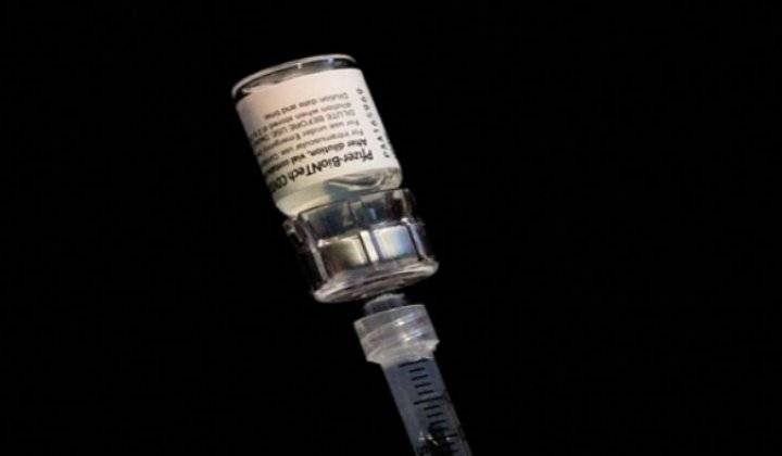 نيوزيلندا تسجل أول وفاة مرتبطة بلقاح فايزر المضاد لفيروس كورونا