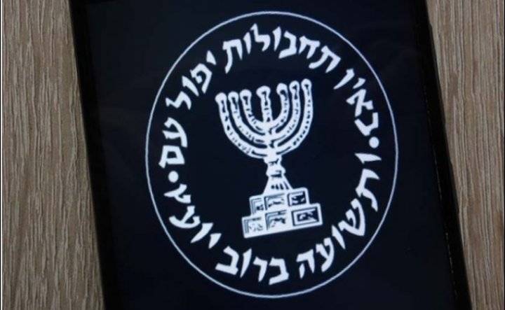 وفاة جاسوسة الموساد التي رتبت لاغتيال قادة «فتح» الثلاثة في بيروت عام 1973