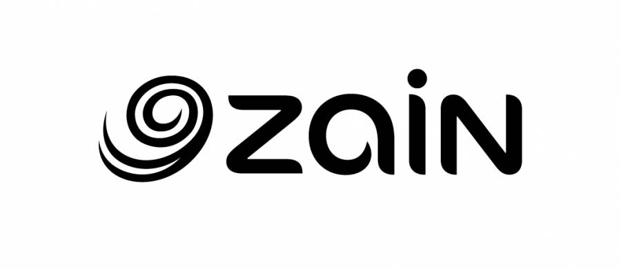 زين الشريك الاستراتيجي لمهرجان عمّان السينمائي الدولي أول فيلم