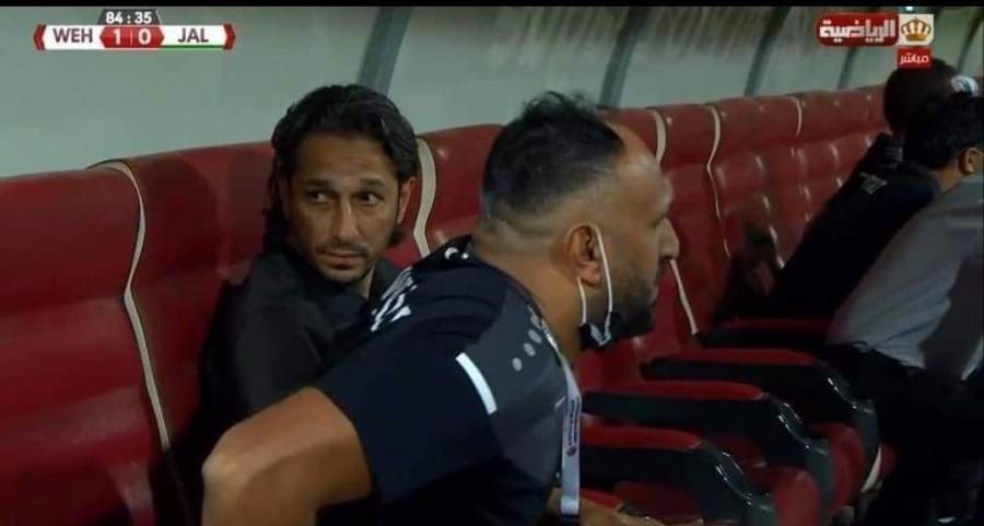 الصعوبة تزداد .. !!