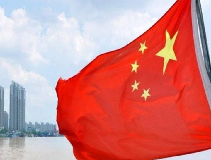 قانون جديد في الصين...ألعاب الفيديو لمدة ساعة واحدة فقط