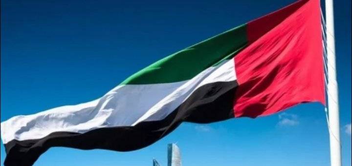 الإمارات تعتمد قرارا غير مسبوق لمحاسبة الوزراء وكبار المسؤولين