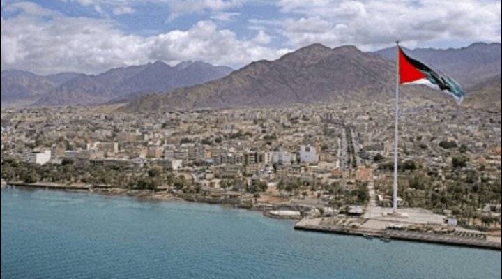 النقد الدولي: الأردن نفذ إصلاحات هيكلية