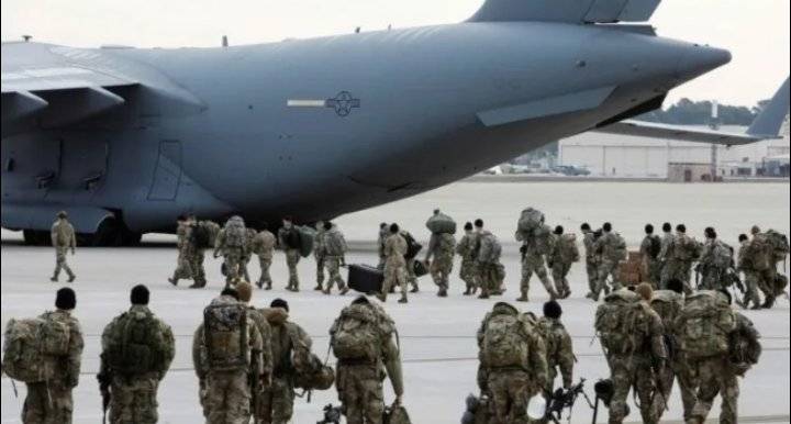 مستقبل العالم العسكري.. 5 أسلحة تفتح الباب لصراع جديد