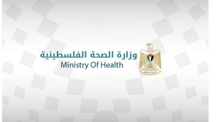 فلسطين تسجل 2886 إصابة جديدة و11 حالة وفاة بكورونا