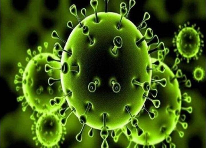 اليابان تسجل حالتي إصابة بسلالة مو من فيروس كورونا