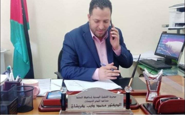 العقبة تحتاج إلى تعظيم الإنجاز