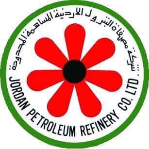 ادراج اسهم شركة مصفاة البترول الأردنيه في الاسواق العالميه