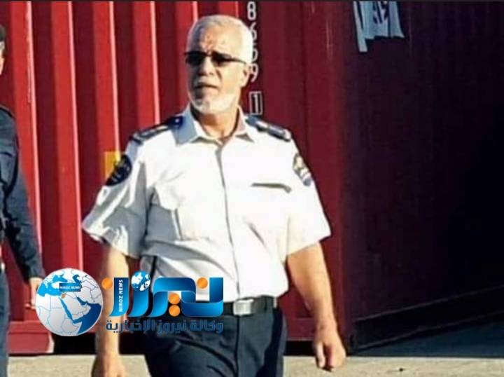 إلى من يهمه أمر العقبه الاقتصاديه الخاصه
