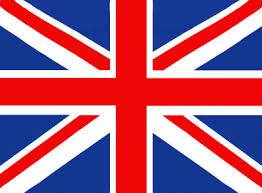 بريطانيا تدرس إصدار شهادات تطعيم لدخول الساحات الكبيرة