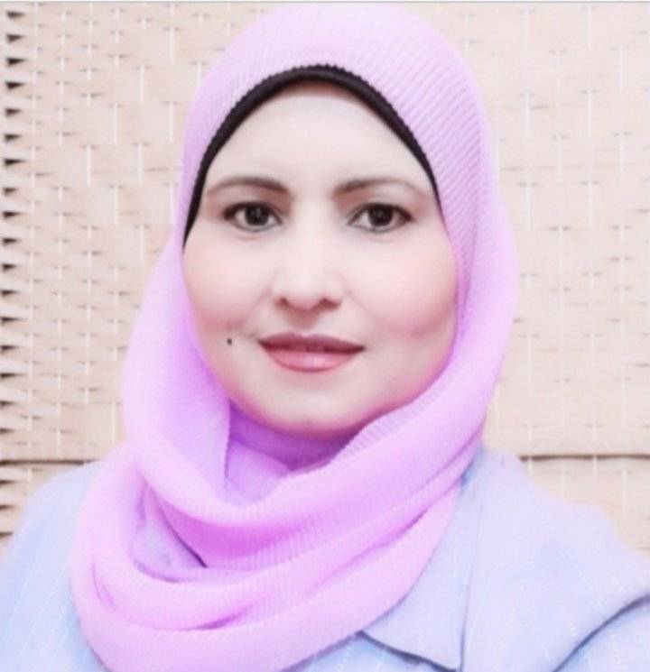 الدكتورة الزيود تكتب : المواطن وكشرة الموظف