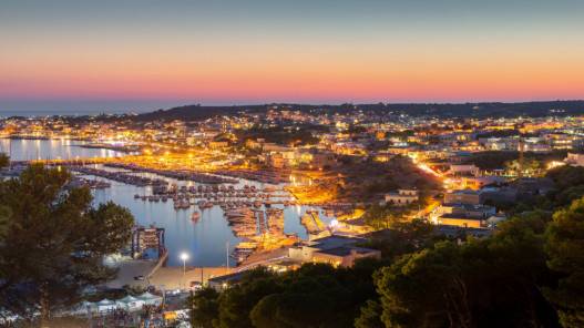 إيطاليا ستنقل سفارتها لدى أفغانستان إلى قطر