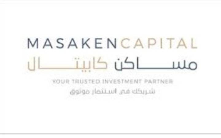  مساكن كابيتال  تبيع أراضيها بالمفرق بنصف مليون دينار .. تفاصيل