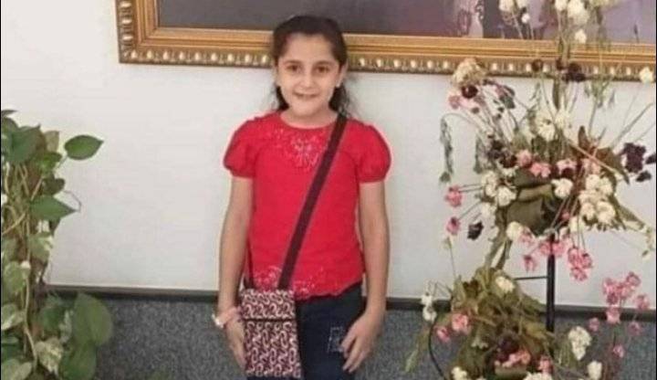 وصية طفلة قبل وفاتها...أبكت مصر