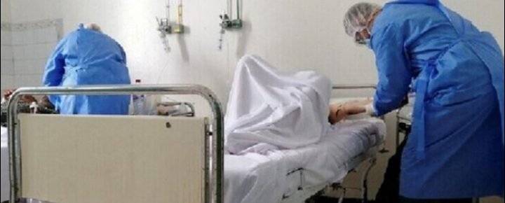 المغرب يسجل 80 وفاة و3043 إصابة جديدة بكورونا