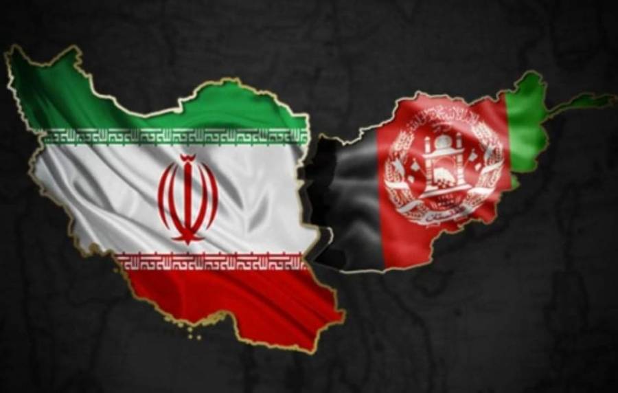 طهران تدين هجوم حركة طالبان على ولاية بنجشير الأفغانية