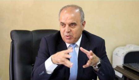 محافظة: تحديد مصدر كوفيد١٩ أولوية لمنع تفشيه مستقبلا