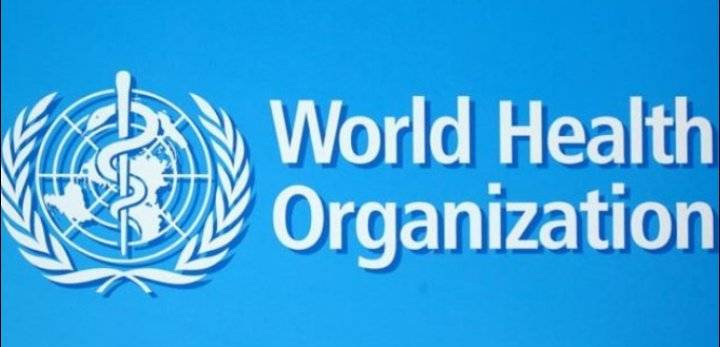 منظمة الصحة العالمية: على دول العالم أن توحّد جهودها للوقاية من جائحة مستقبلية شبيهة بكورونا