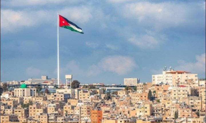 البنك الدولي: الأردن قصة نجاح بالتقدم المناخي والتنمية