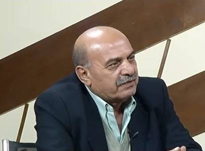 موقف الحكومة من ردة فعل الأسرة الصحفية على تعديلات هيئة الإعلام .. عرس عند الجيران