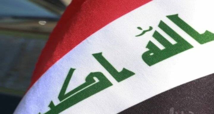 العراق يسجل 5988 إصابة جديدة و58 حالة وفاة