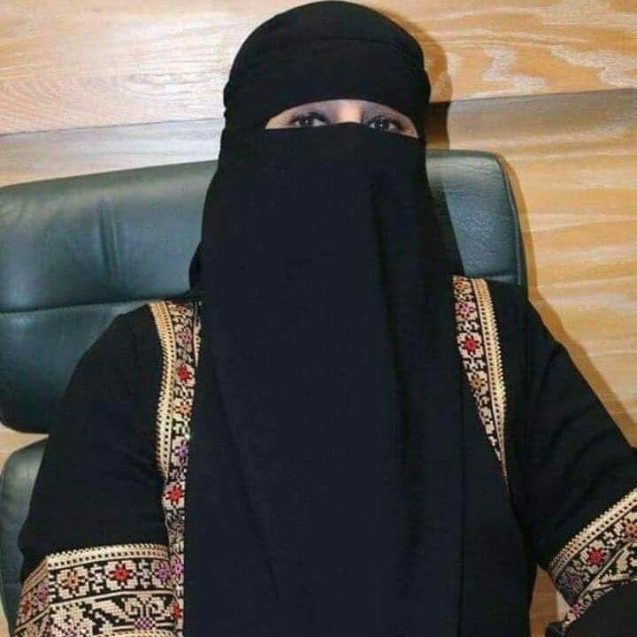 وادي عربه الواقع والطموح.