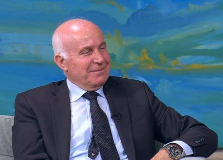 البلبيسي: لقاح كورونا لا يؤثر على الحوامل