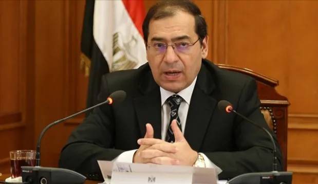 الملا: الغاز المصري انقطع عن لبنان منذ 10 سنوات