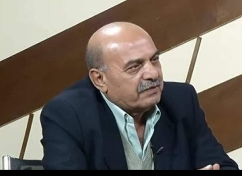 القرعان : امام الحكومة بعد وقفها تعديلات انظمة الإعلام  جميعنا شركاء وليس اندادا 