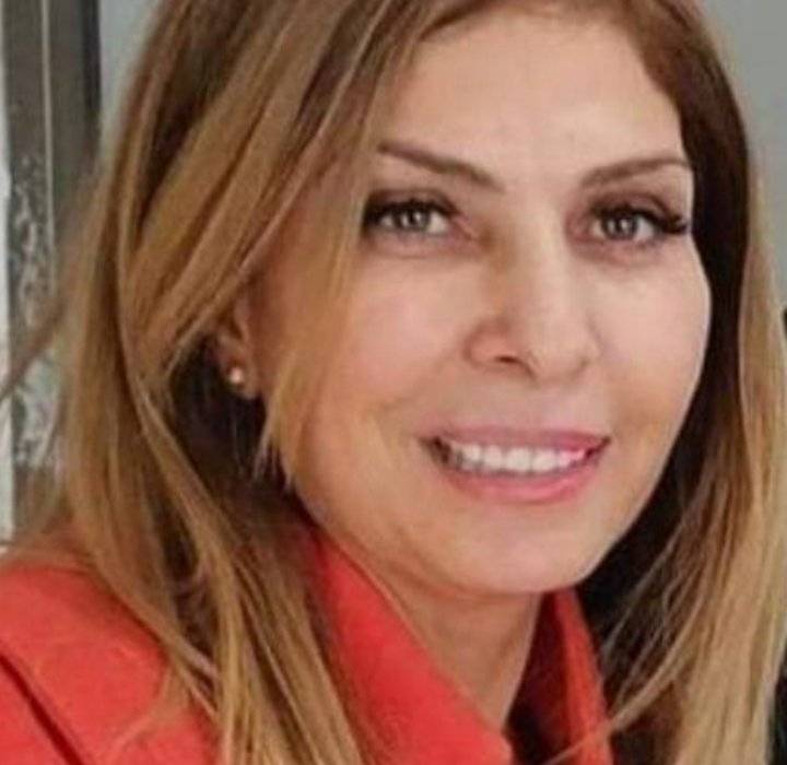 الأسرى الستة ..لا يفل حديد سجن الاحتلال إلا عزيمة الأحرار