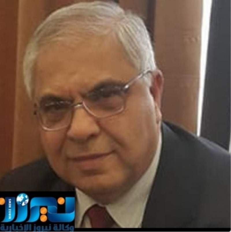 عيروط يكتب  كلية الزرقاء الجامعيه