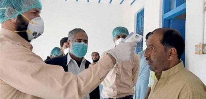 كورونا في السعودية.. تسجيل انخفاض في عدد الإصابات اليومية