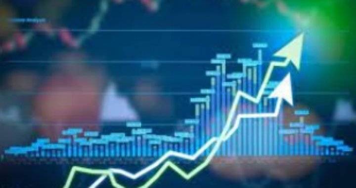 الملخص اليومي لحركة تداول الاسهم في بورصة عمان لجلسة نهاية الاسبوع الخميس .. تفاصيل