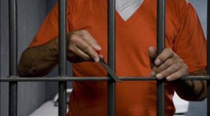 أشهر 5 عمليات هروب من السجن في التاريخ