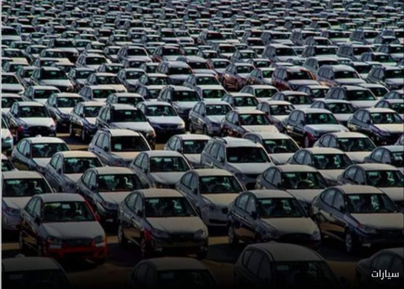 البستنجي: تجار المنطقة الحرة لا علاقة لهم بتزوير بيانات المركبات