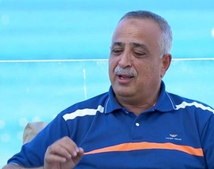 البخيت: نجاحات للعقبة في المجال السياحي