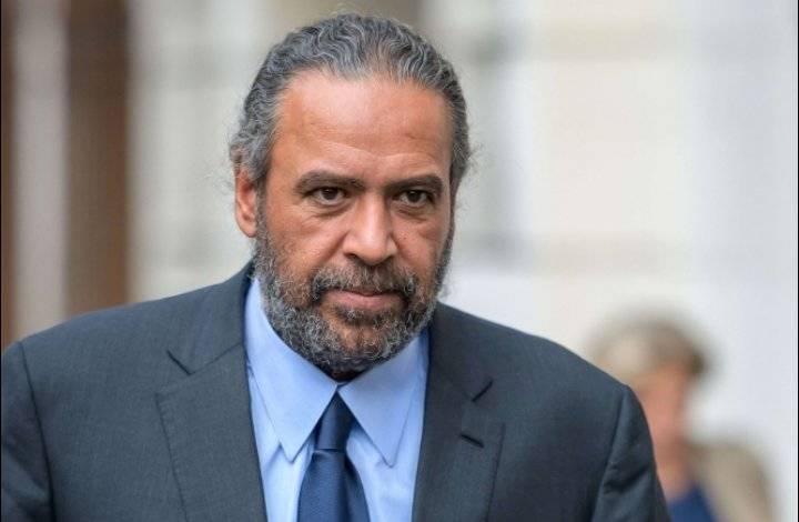 الشيخ أحمد الفهد الصباح سيطعن بحكم السجن الصادر ضده في جنيف