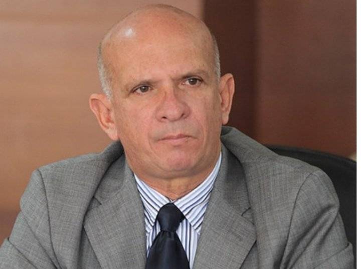 إسبانيا: القبض على الرئيس السابق للاستخبارات الفنزويلية المطلوب من واشنطن