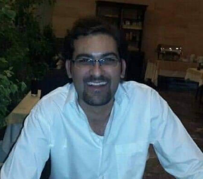 عطوة اعتراف اليوم على خلفية جريمة قتل الصيدلاني قازان في اربد